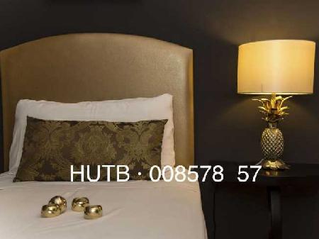 أفضل العروض ل جولد بيج برشلونه