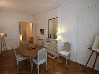 أفضل العروض ل  باريس