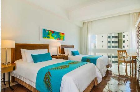 Best offers for HOTEL ALMIRANTE CARTAGENA Cartagena