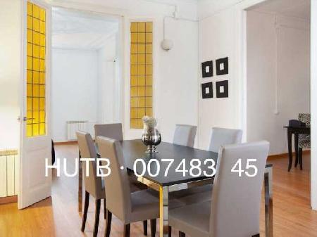 Best offers for LA GRAN VIA DEL EIXAMPLE Barcelona