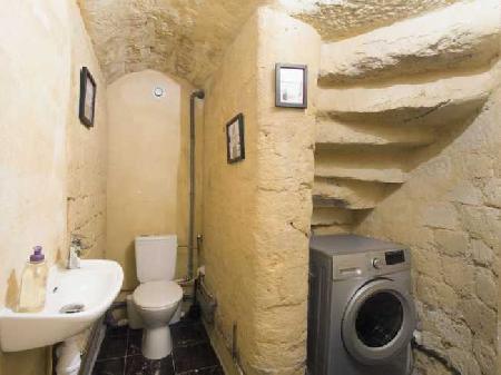Best offers for LOFT ARC DE TRIOMPHE Paris