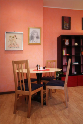 أفضل العروض ل بورتا روماناا ميلانو