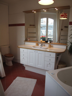 أفضل العروض ل رسيتيج سينت جرمين فافين باريس