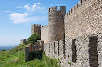 Best offers for SANTIAGO HOTEL COOKING AND NATURE Santiago Do Cacem