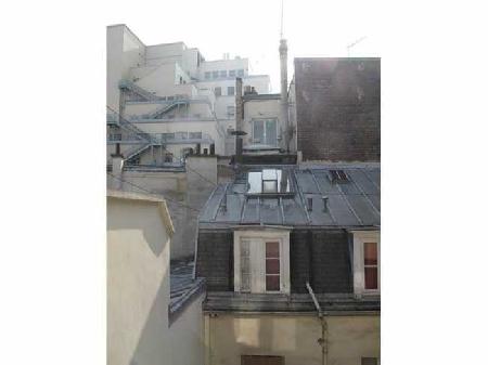 Best offers for STUDIO OPERA LAFAYETTE Paris