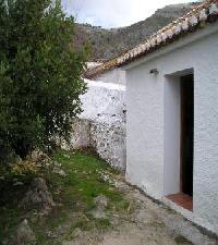 Best offers for Ábalos Periana