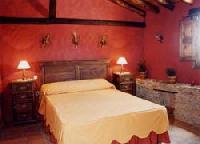 أفضل العروض ل  الغاتوسين