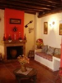 أفضل العروض ل  باراوته