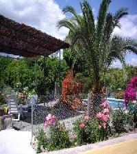 Best offers for Cañameros1 Coin