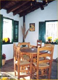 Best offers for Cantueso(4) Periana