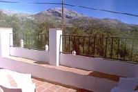 Best offers for Casa Albarrada Cartajima