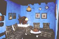 Best offers for Casa Jiménez Benadalid