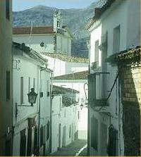 Best offers for Cecilio Jimera De Libar