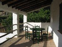 Best offers for Cortijo Frasquitillo Periana