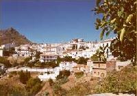 أفضل العروض ل  غاوسين