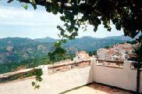 أفضل العروض ل  بنالاوريا