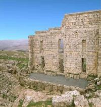 Best offers for Epi Ronda