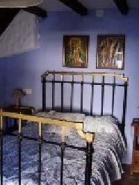 أفضل العروض ل  اغوالخيه