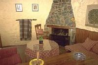 أفضل العروض ل  بنالاوريا