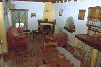 Best offers for La Yedra Benarraba