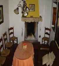 Best offers for Urda Genalguacil