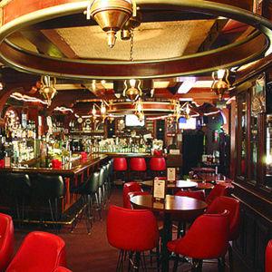 Best offers for Edison New York