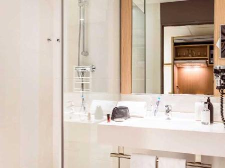 Best offers for APARTHOTEL ADAGIO PARIS MALAKOFF CHATILLON Paris