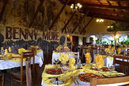 Best offers for CLUB AMIGO ATLANTICO GUARDALAVACA Guardalavaca  Beach