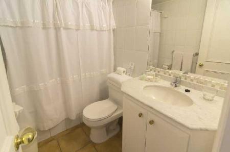 Best offers for MR Apart Providencia (ex Apart Neruda) Santiago