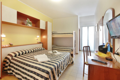 Best offers for HOTEL SERENA Gatteo a Mare