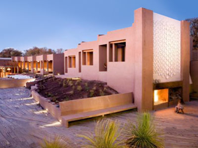 أفضل العروض ل  سان بيدرو دي الكانثارا