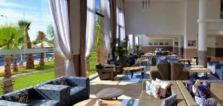 أفضل العروض ل فندق wazo مراكش