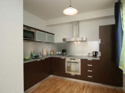 أفضل العروض ل انجىلاي براغ