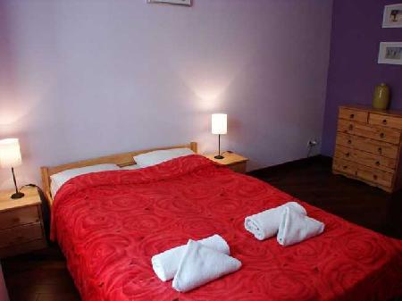 Best offers for AURORA Krakow