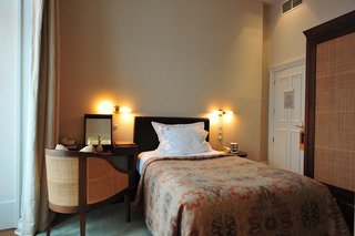 Best offers for BAIRRO ALTO Lisbon