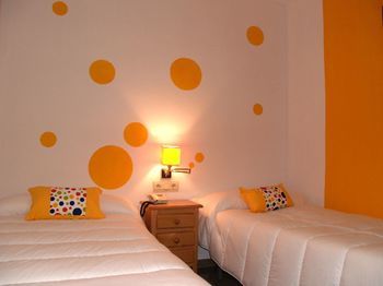 أفضل العروض ل كورونا دي اتارفي اتارف