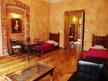 Best offers for CRACOVIA 3 Krakow