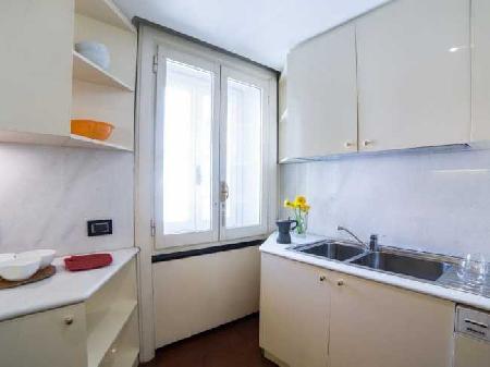 Best offers for DOLCE VITA Rome