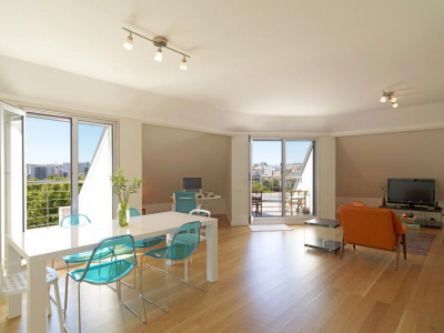 Best offers for GRAND GULBENKIAN Lisbon