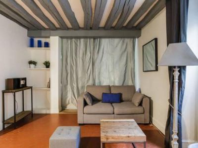 أفضل العروض ل  باريس