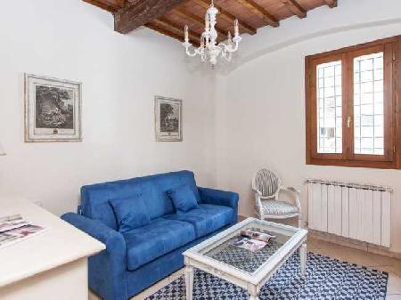 Best offers for LACORTE Florence