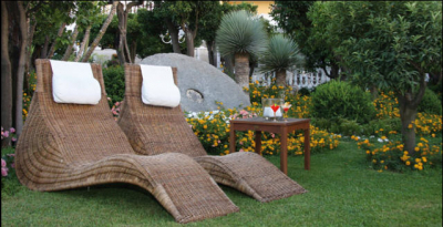 أفضل العروض ل  سورنتو