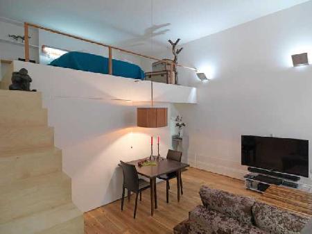 Best offers for MOUZINHO DA SILVEIRA Porto
