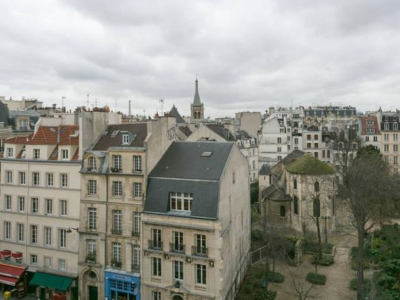 Best offers for NOTRE DAME Paris