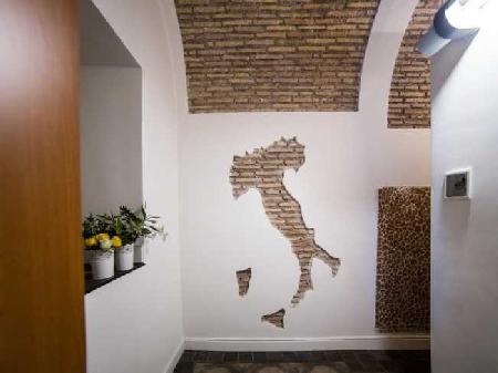Best offers for OPERA STYLE Rome