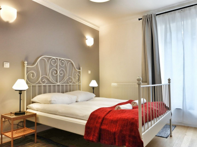 أفضل العروض ل  بروكسل