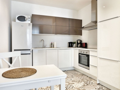 أفضل العروض ل  بروكسل