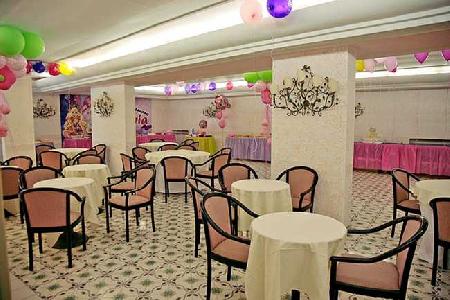 أفضل العروض ل الباتروس بيانو دي سورنتو