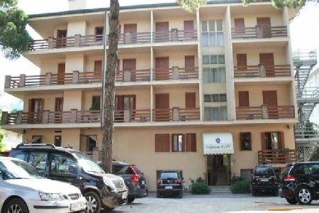 أفضل العروض ل  ليجنانو سابيادورو