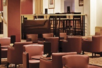 Best offers for COPTHORNE SLOUGH WINDSOR London Heathrow